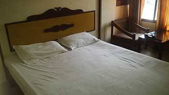 Vadaserril Tourist Home, Kottayam 2